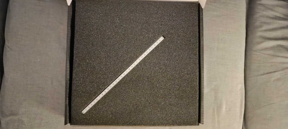 Calendário perpétuo MoMA
