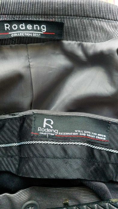 Костюм трійка на хлопчика 7-8 років