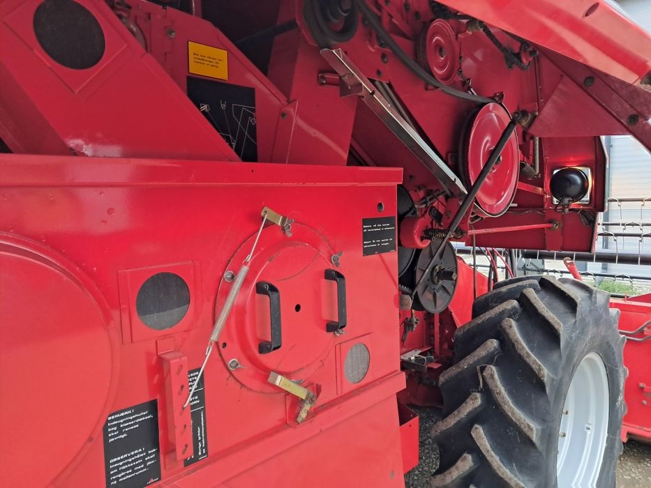 Dronningborg D3600 D3000 D7000s