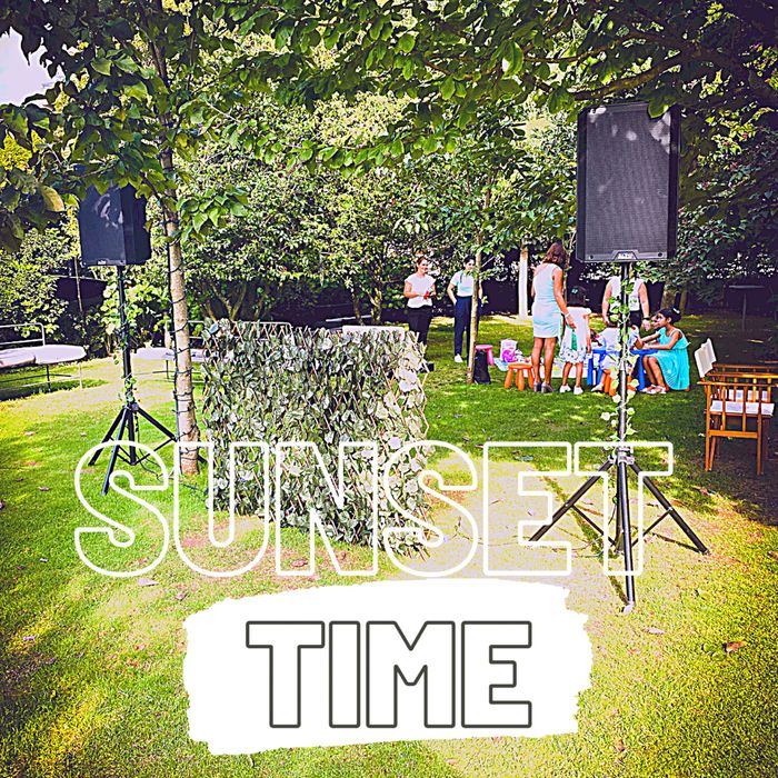 Dj para eventos, casamentos, aniversários, festas Natal