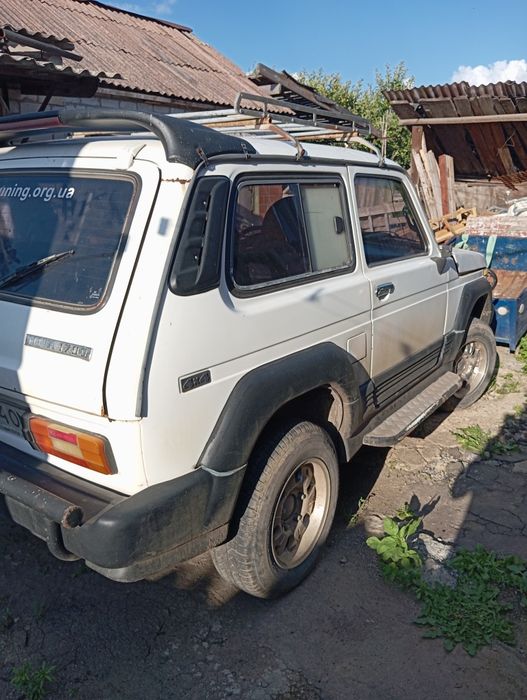 Продам ваз 2121,ГБО