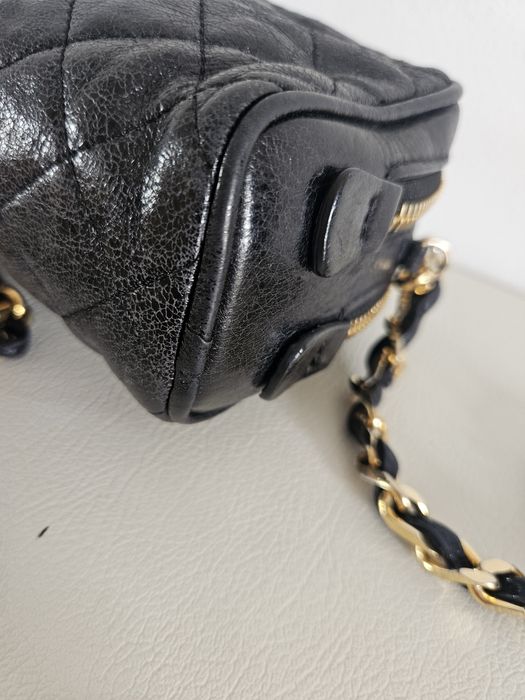 Moncler  mini crossbody