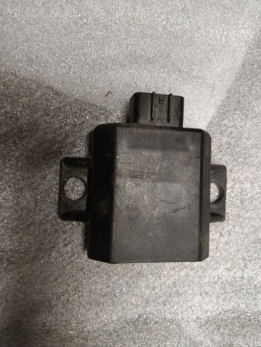 Graty rm 125/250 kawasaki kxf