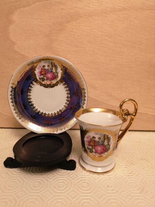 Chávenas Ohashi China