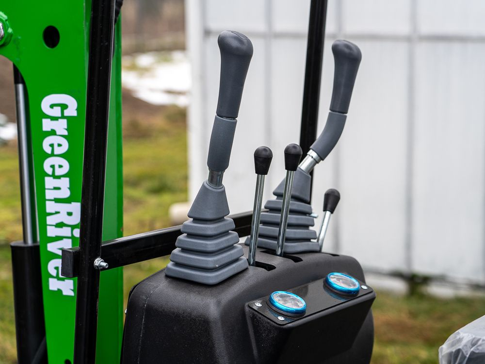 business-site-gallery-photo