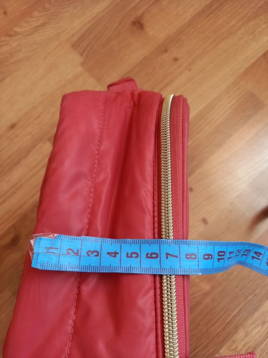 Ланчбокс сумка Carters