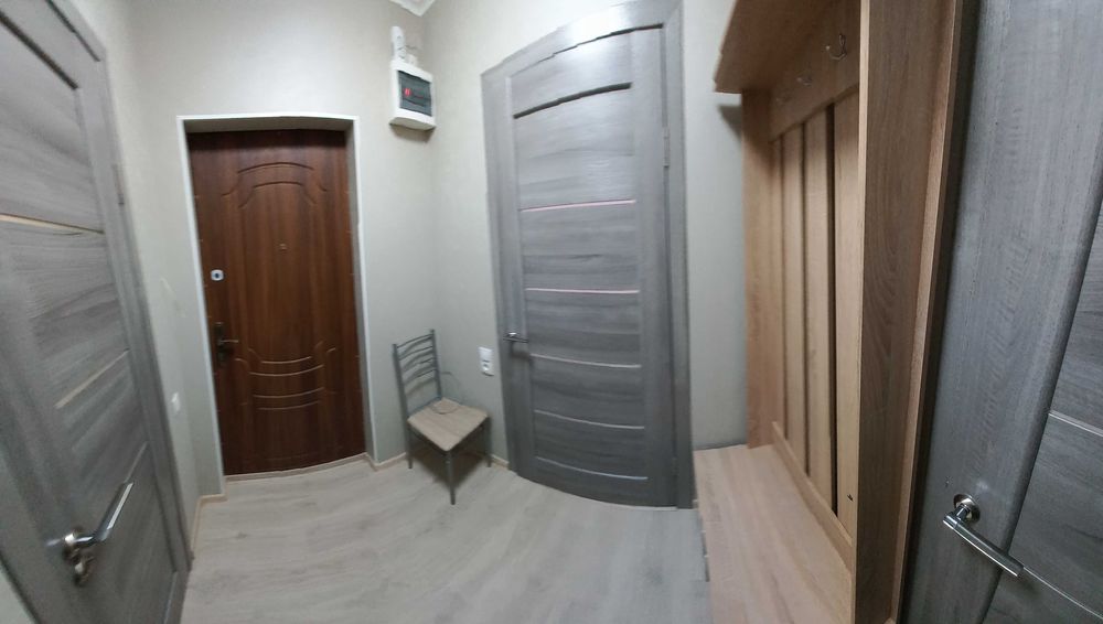 Посуточно Подобово Солнечный Слобожанский Приднепровск Игрень Вокзал