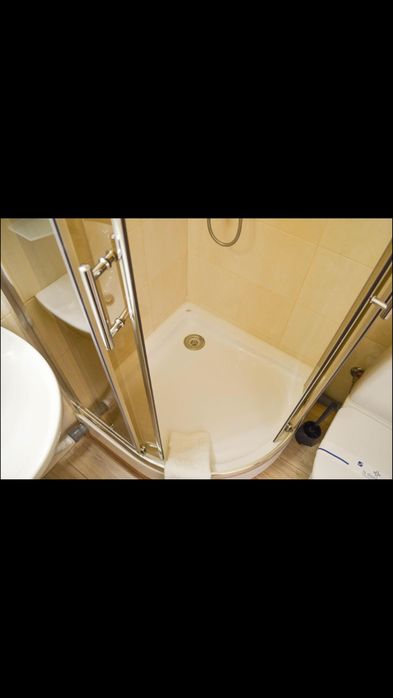 Апартаменти подобово в ЦЕНТРІ  Києва