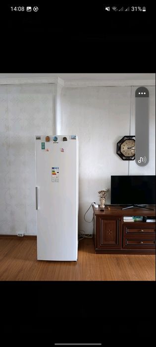 Gorenje FN6191CW