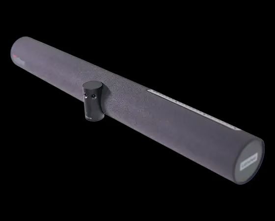 NOWY ThinkSmart Bar 180