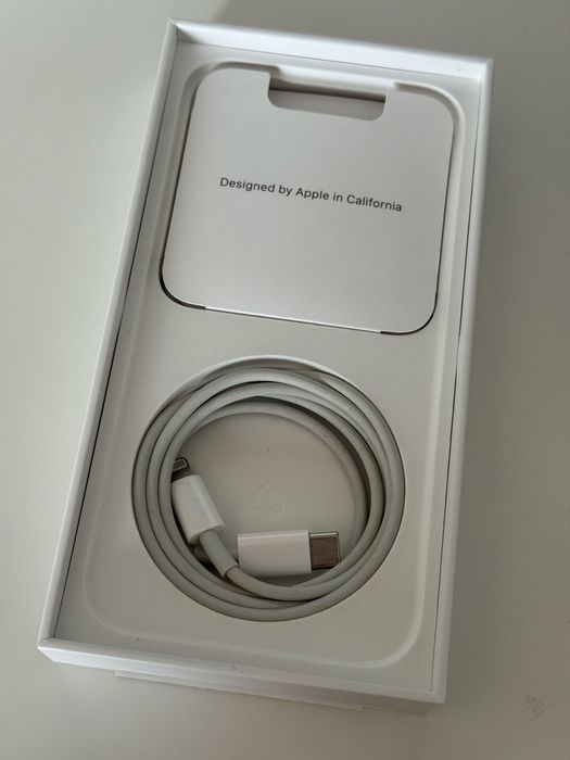 iPhone 13 (128GB) STAN IDEALNY