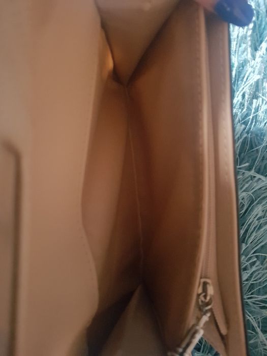 Portfel damski Guess