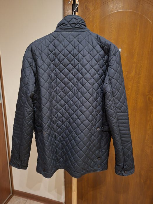 Kurtka meska,Diverse