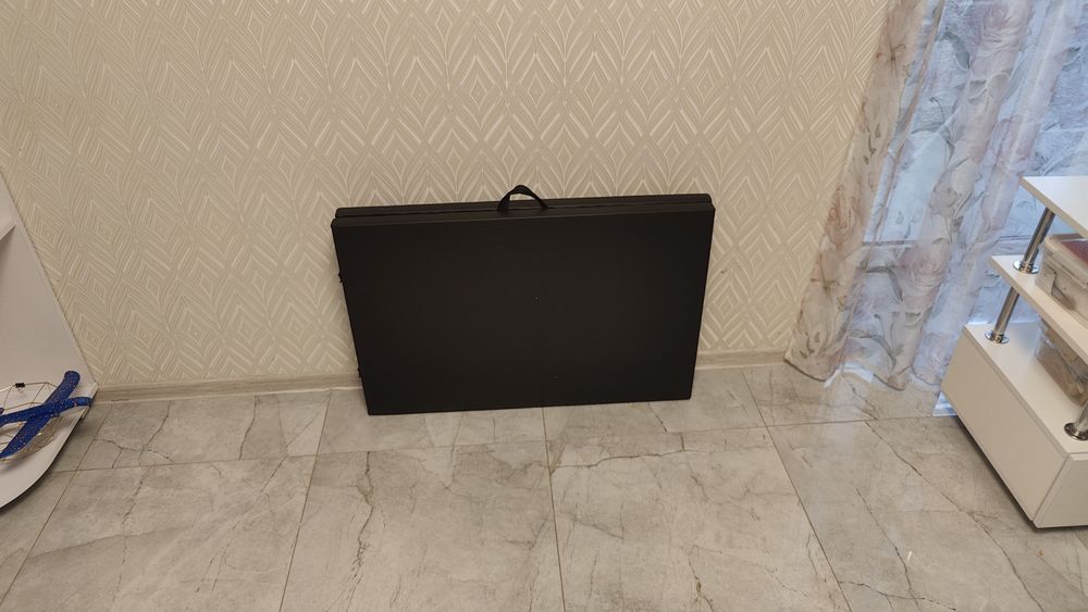 Кушетка для майстра