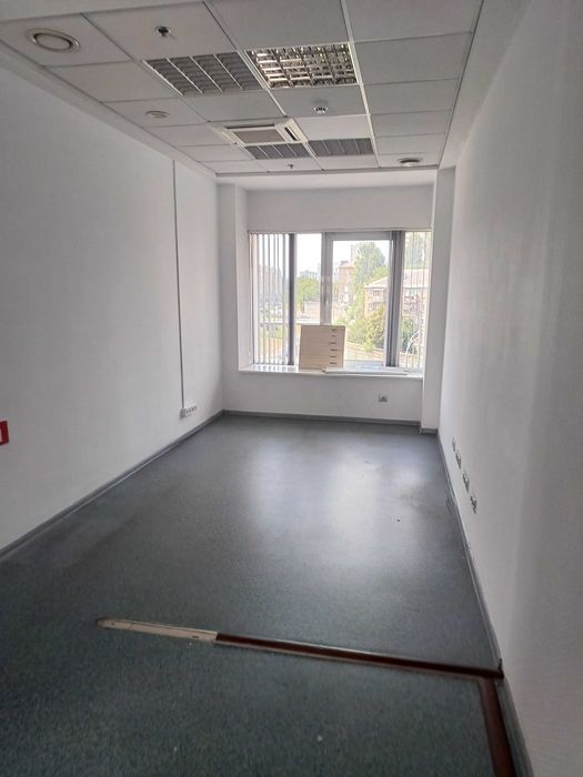 Коммерческая недвижимость по адресу ул. Борщаговская (площадь 561 м²) - Atlanta.ua - фото 15