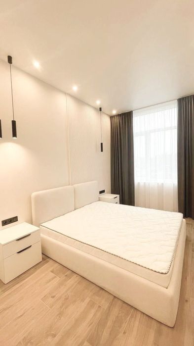 2к ЖК Comfort City,  Подолинского 31, небольшая собачка обсуждается