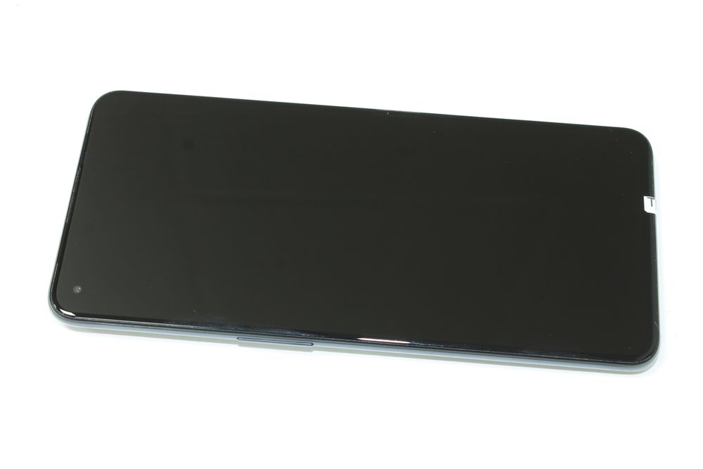 OnePlus 9 8/128GB