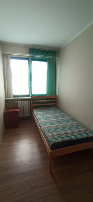 Mieszkanie – Toruń - Widok 5