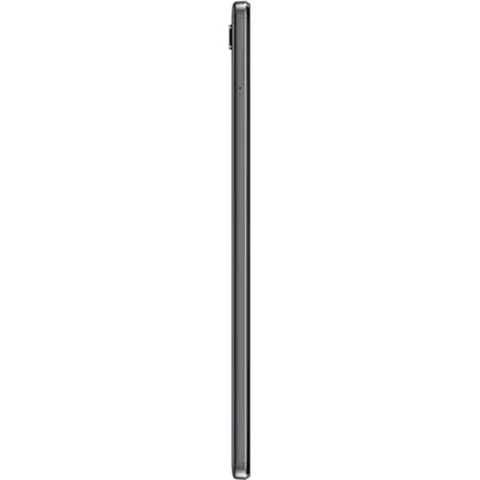 Samsung Galaxy Tab A7 Lite Tablet SM-T220 | Gray64551605153539122
