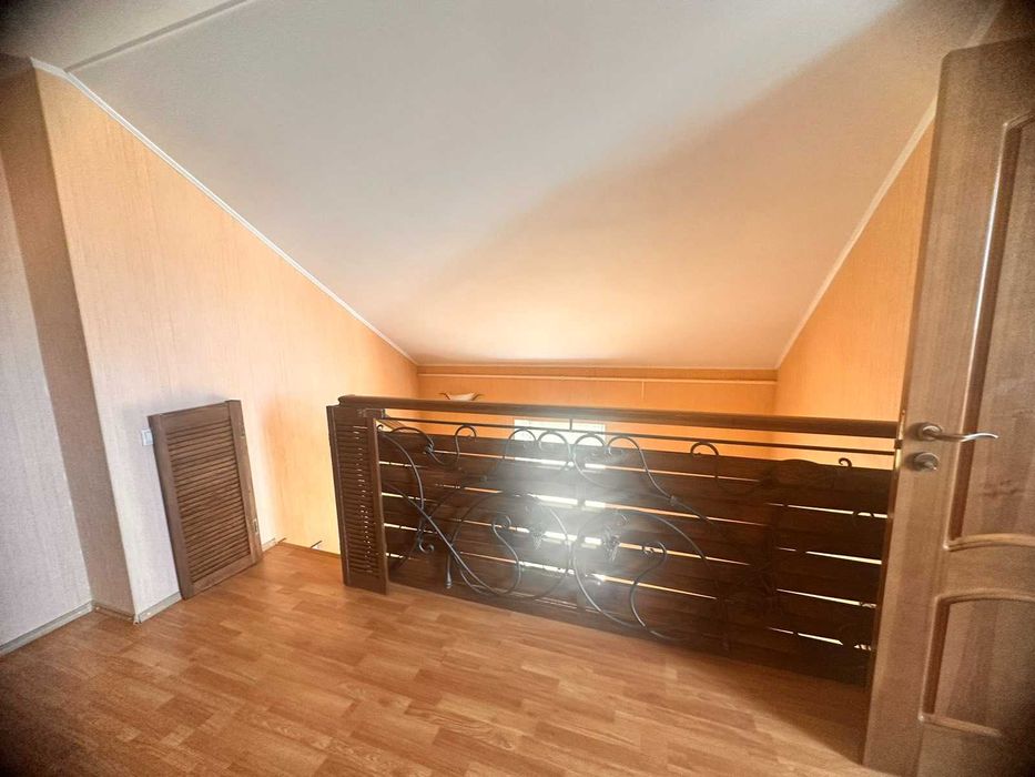 Продам будинок в Тетерівці