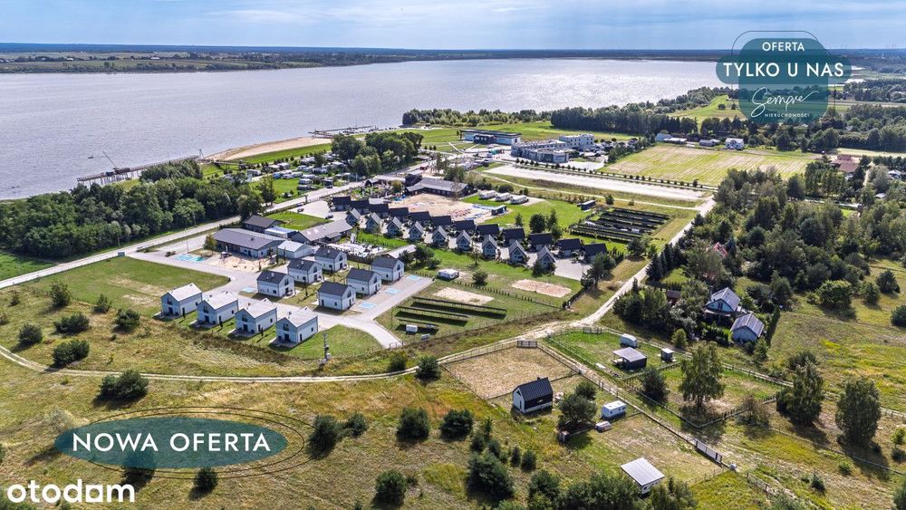 Działka z WZ |Ostrów Warcki | 660 m²