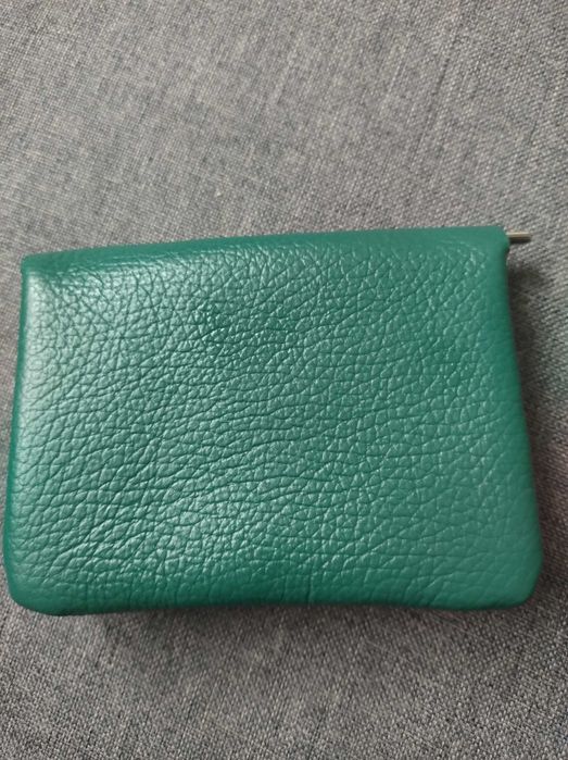 Portfel damski VENEZIA