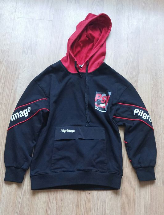 Худі,Кофта,батнік,на хлопчика