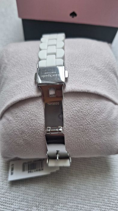 Zegarek Kate Spade