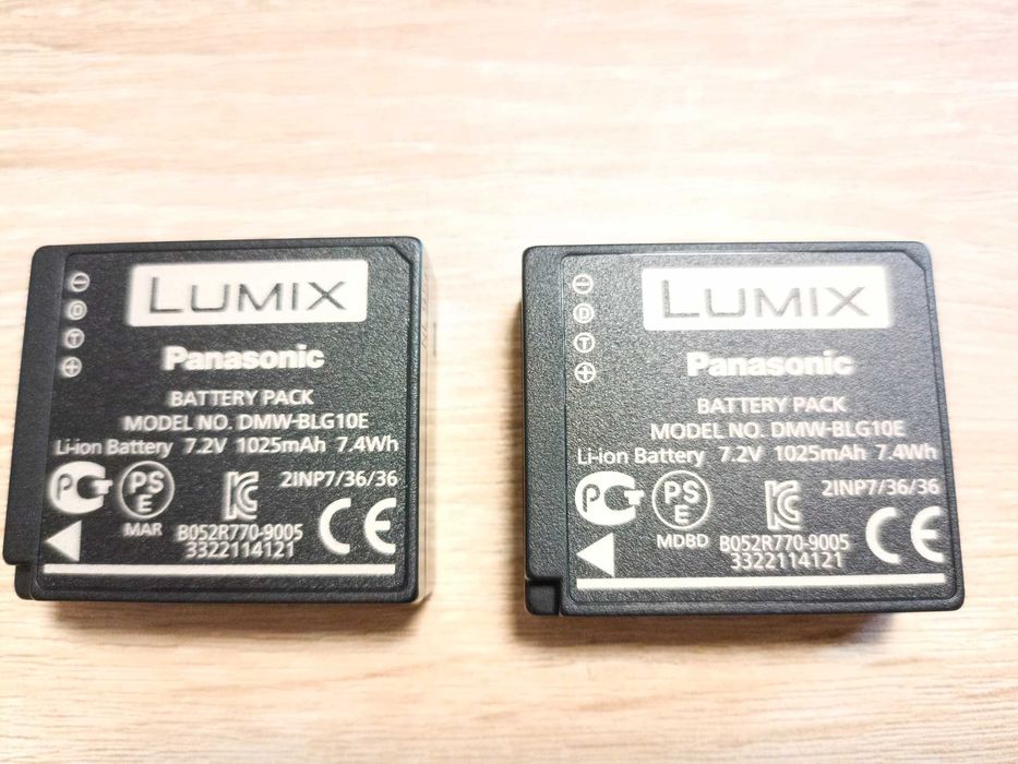 Aparat fotograficzny