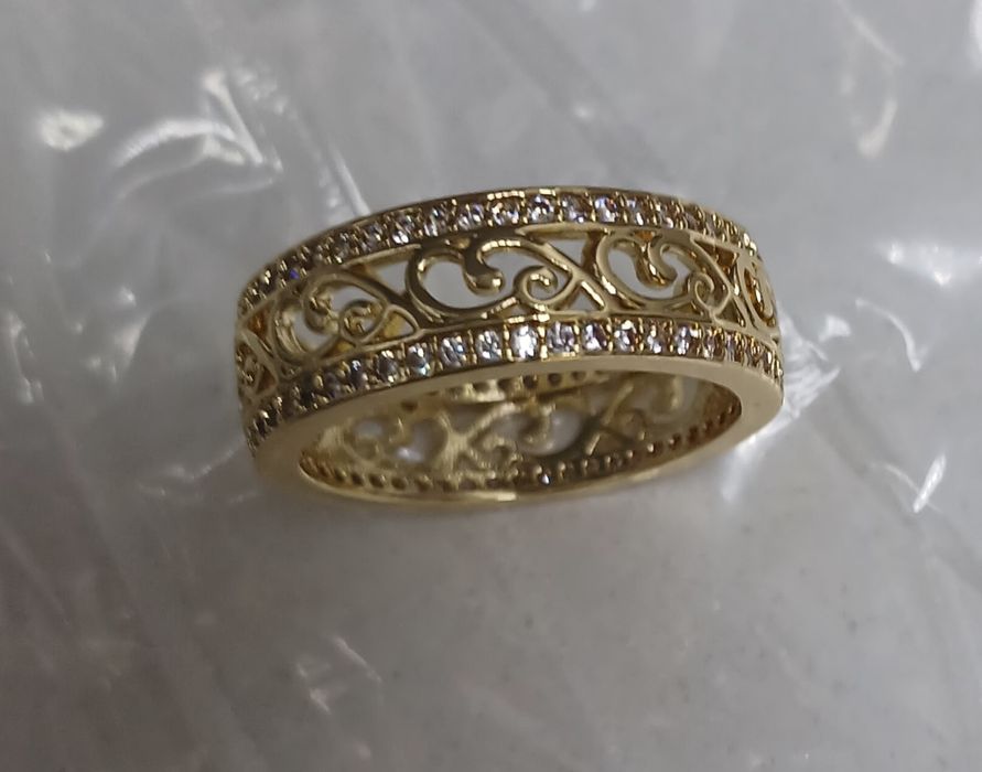 Парфюм.вода Ив роше Evidence в атомайзере 5ml.Серьги медзол,Xuping,,,с