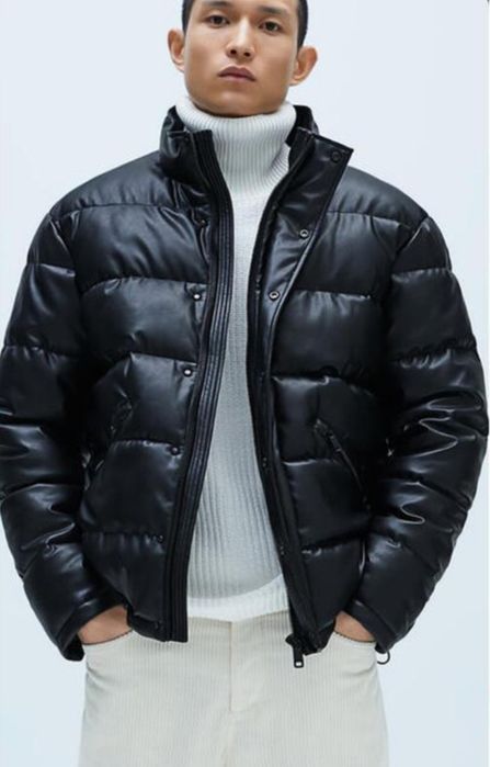 Продам куртку zara original