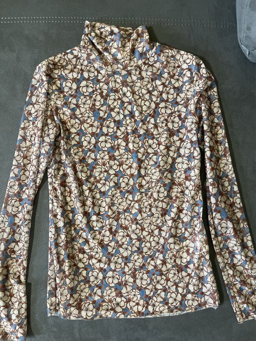 Блуза жіноча Rich&Royal