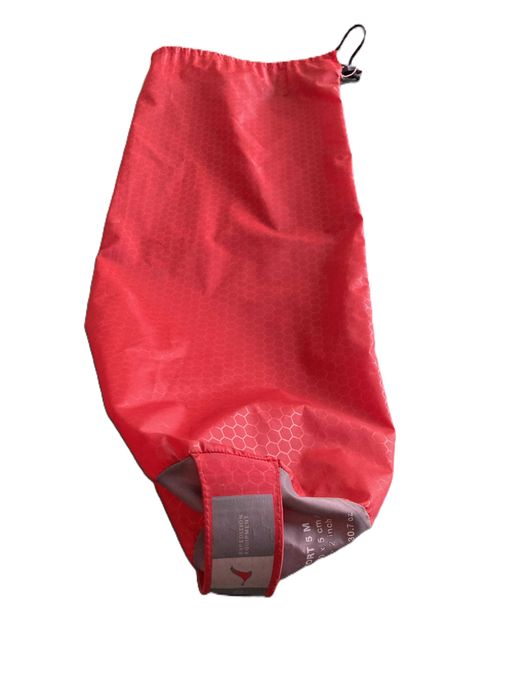 Colchão insuflável Exped Sim Comfort 5 M - 183x50x5 cm