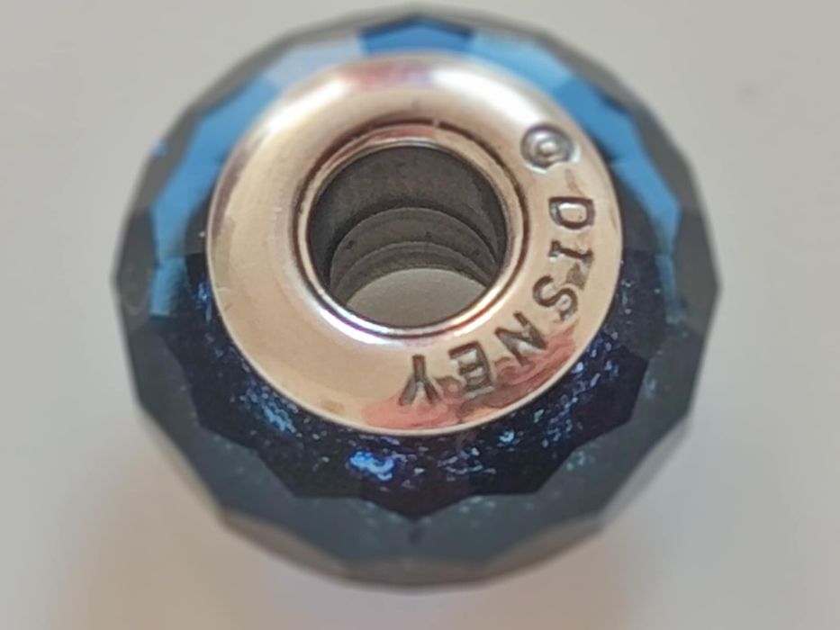 Zawieszka charms Pandora Nowa Wysyłam w pudełku