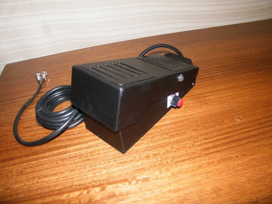 tig ac dc pulsado TIG AC/DC soldadura aluminio solda pulsada pulse