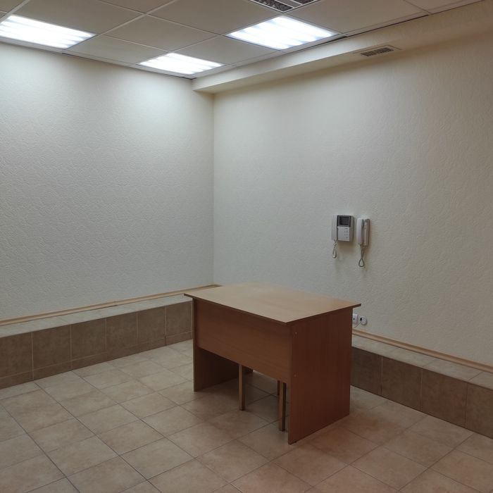 Commercial real estate at st. Bandery Stepana (area 45 m²) - Atlanta.ua - photo 8