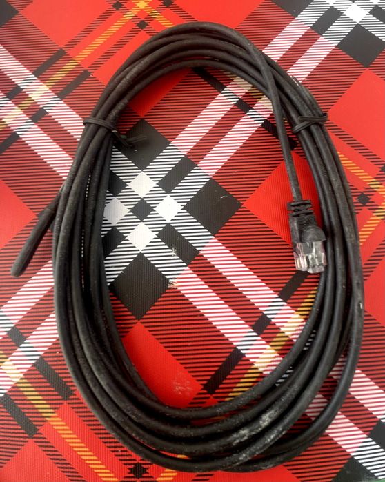 Placa de rede APC AP9631
Placa de rede Schneider APC AP9631