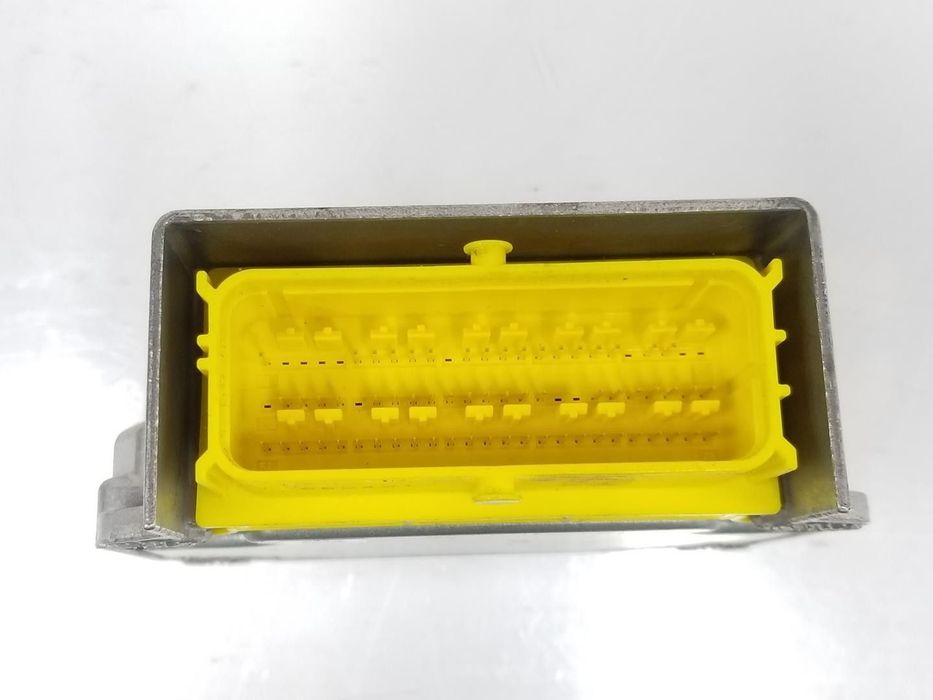 CENTRALINA AIRBAG AUDI A4 AVANT 2006 -8E0959655G