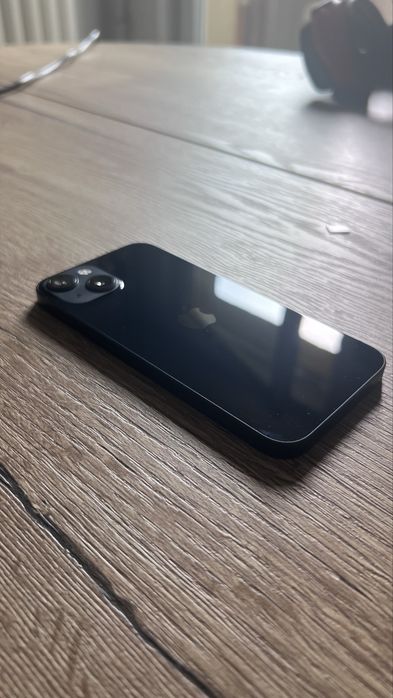 Iphone 13  256 GB zadbany