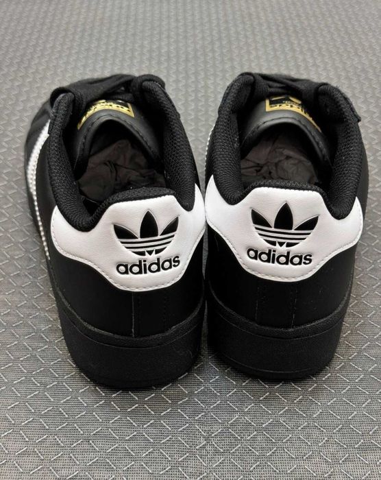 Superstar_2_Black R.36
