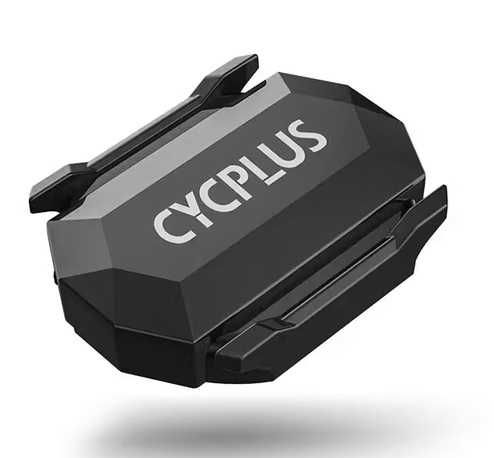 czujnik kadencji Cyclus D3