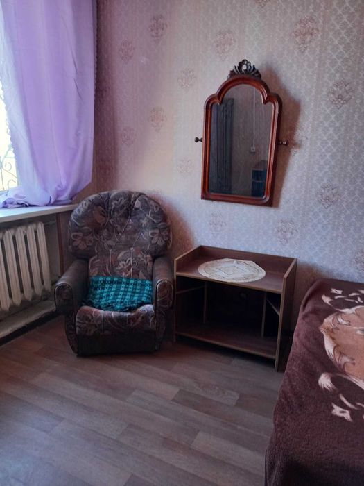 Сдам в аренду комнату