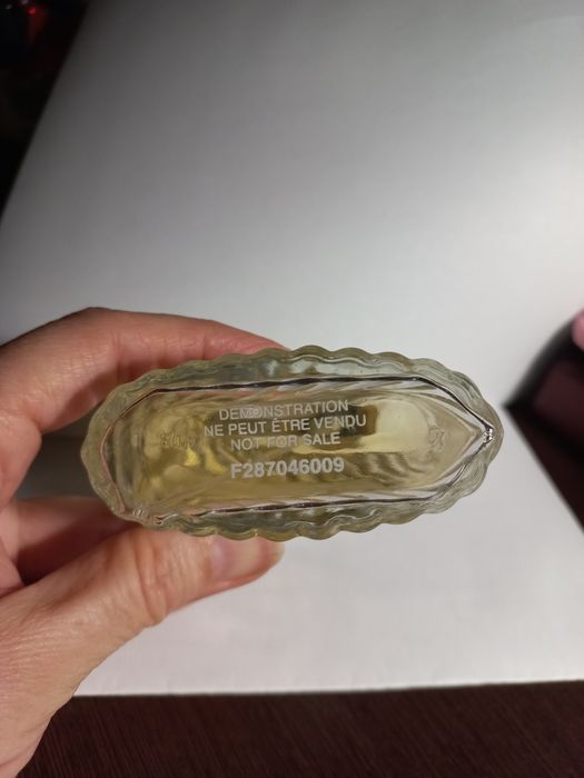 Eau Sauvage туал вода для чоловіків