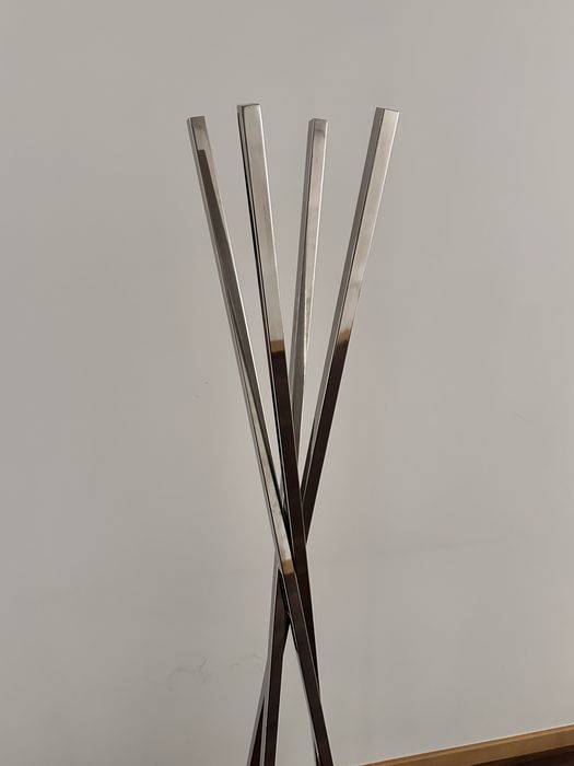 Cabide Interdesign modelo Moon