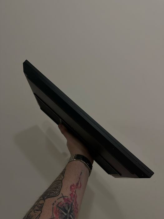 Преміальний ігровий ноутбук!!! Hp omen D15 у відміному стані