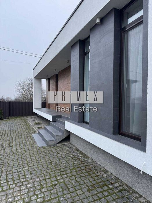 100м2 в Тарасівка, вул. Шевченка, Гатне