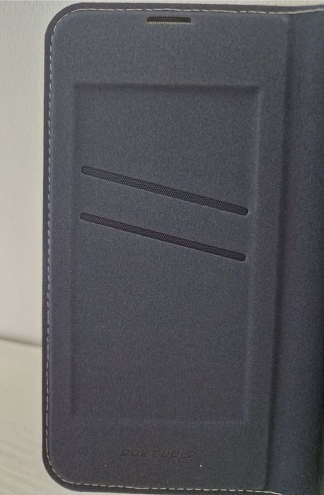 Etui skin protection do Iphone 14 Pro