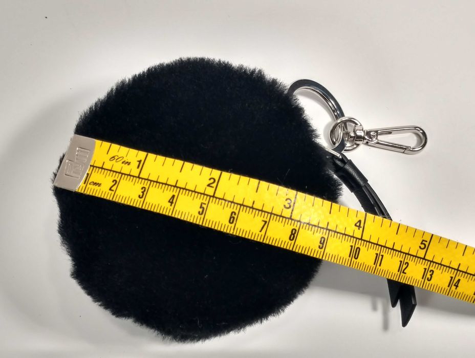 Сумка  All Saints Mini