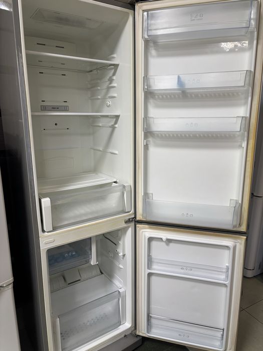 Холодильник liberton барный