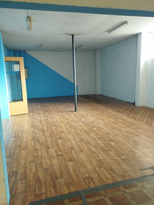 Magazyn 243 m2 DO WYNAJĘCIA!!!
